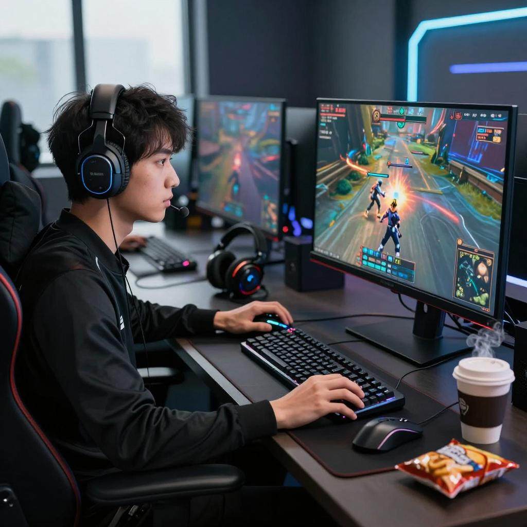 和平精英PC模拟器版 v1.0.0.29