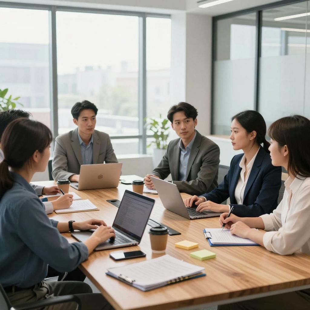 阴阳师电脑版 v1.8.37