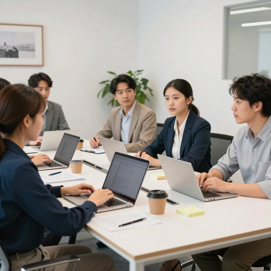 植物大战僵尸和睦小镇保卫战中文版 