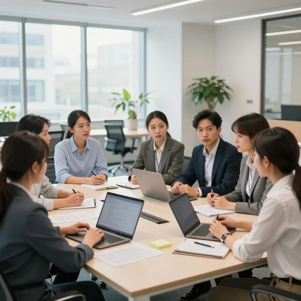 奥日与黑暗森林终极版汉化补丁 v1.0游侠LMAO版