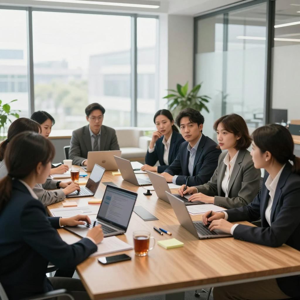 孤胆枪手2新纪元汉化补丁 v2.1