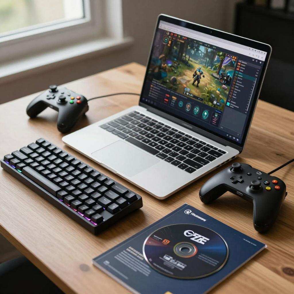 零希沃特汉化补丁 v2.2附使用教程