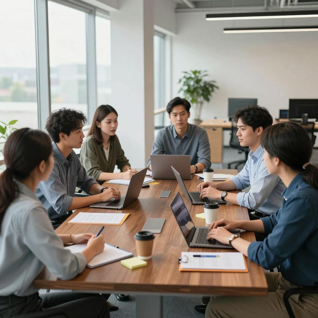 孤胆枪手2传奇汉化补丁 v2.0