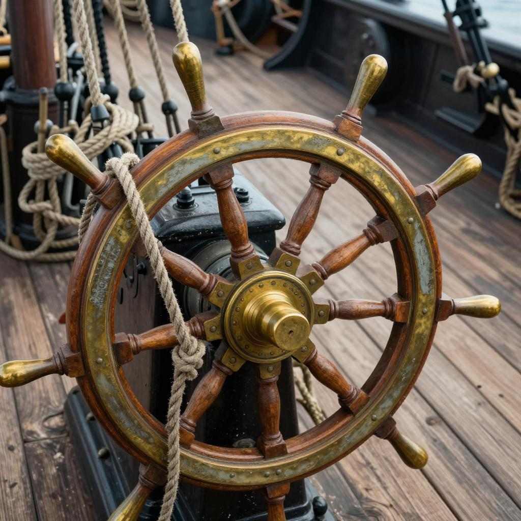 刺客信条4自由呐喊中文补丁 