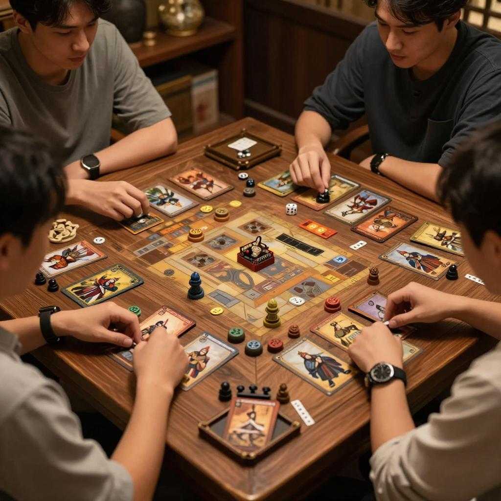 三国杀一将成名桌面版 v6.2.2