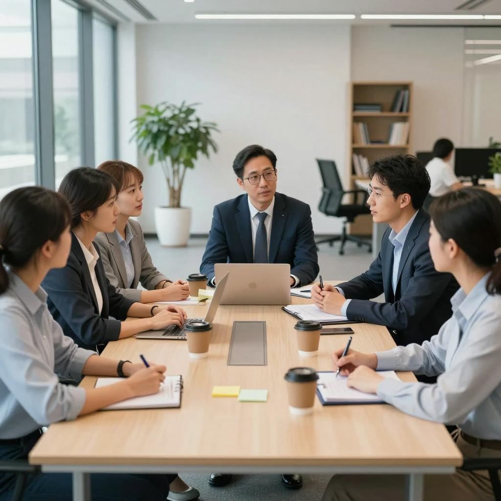 4366白蛇传奇官方正版 v1.4.0.0