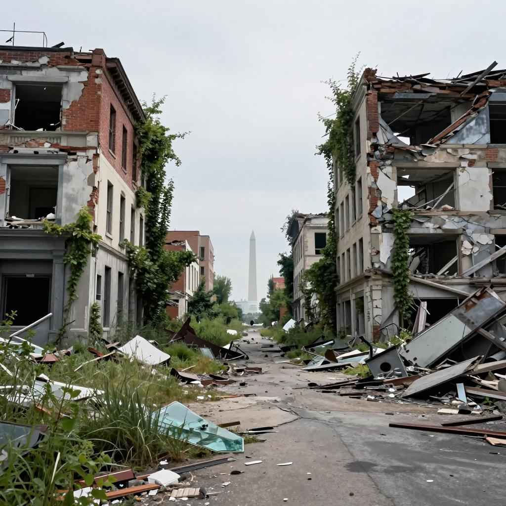 全境封锁2官方中文版 v4.11.15.1232