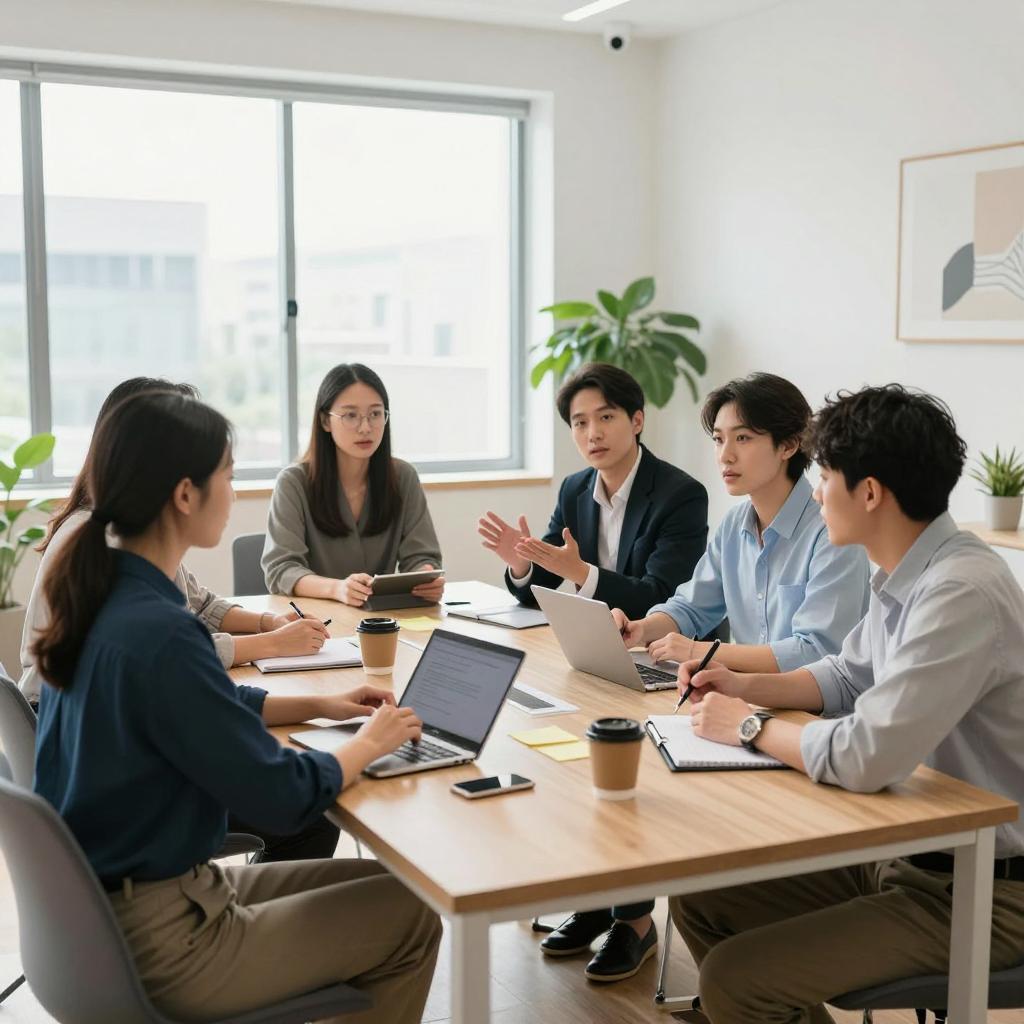 少年西游记2电脑版 v1.0.0.1022