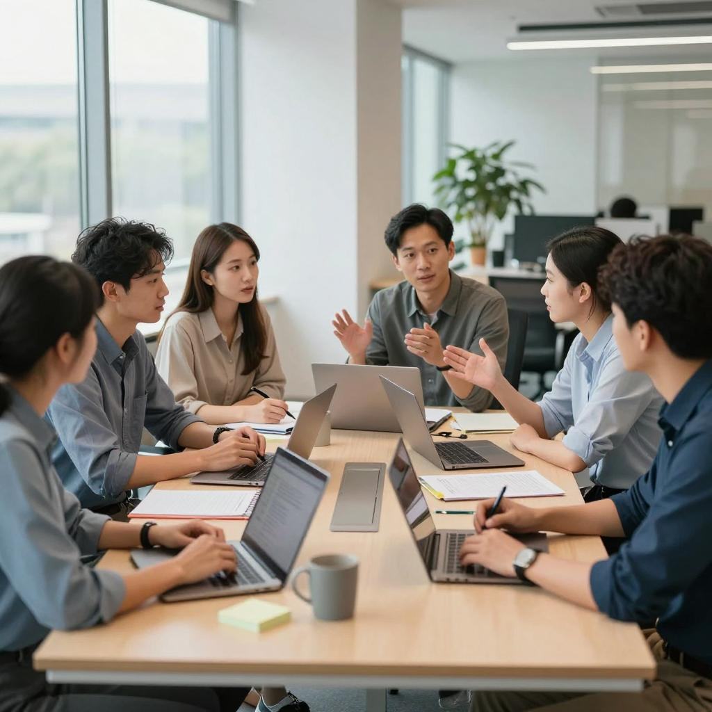 绝地潜兵2中文版 