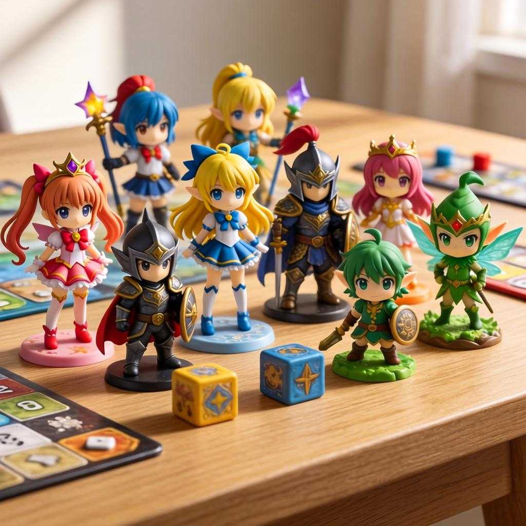 无尽梦回电脑版 v1.2.9.0