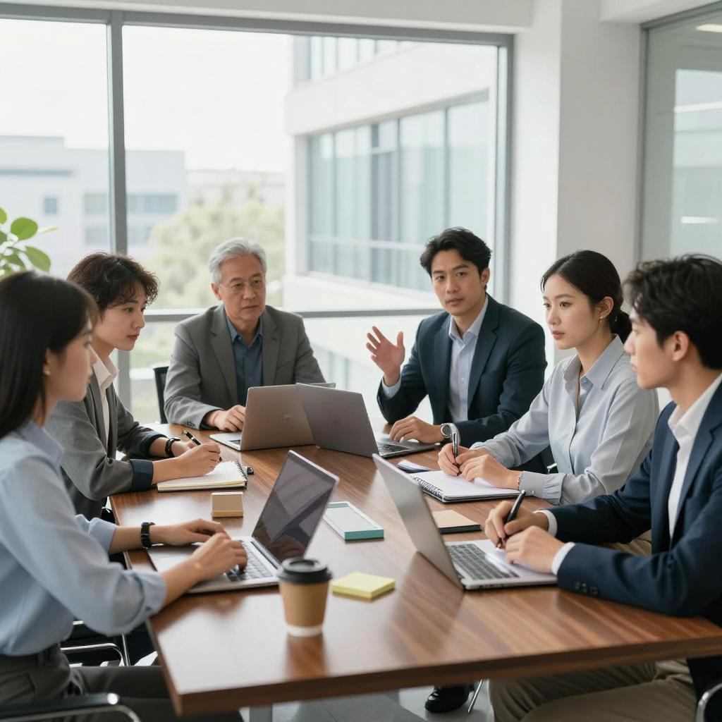 猎杀对决1896电脑版(Steam正版分流) v1.3Steam正版分流