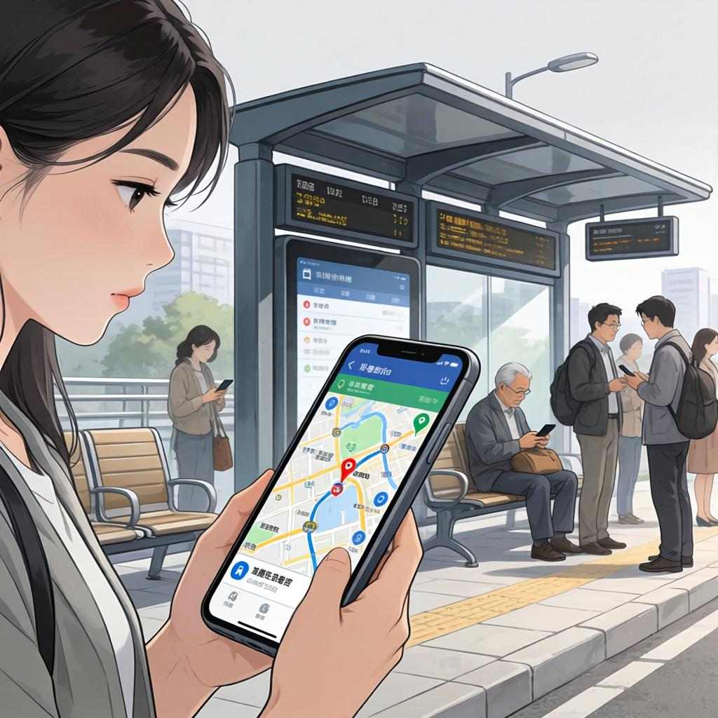 水城通e行app v2.0.2安卓版