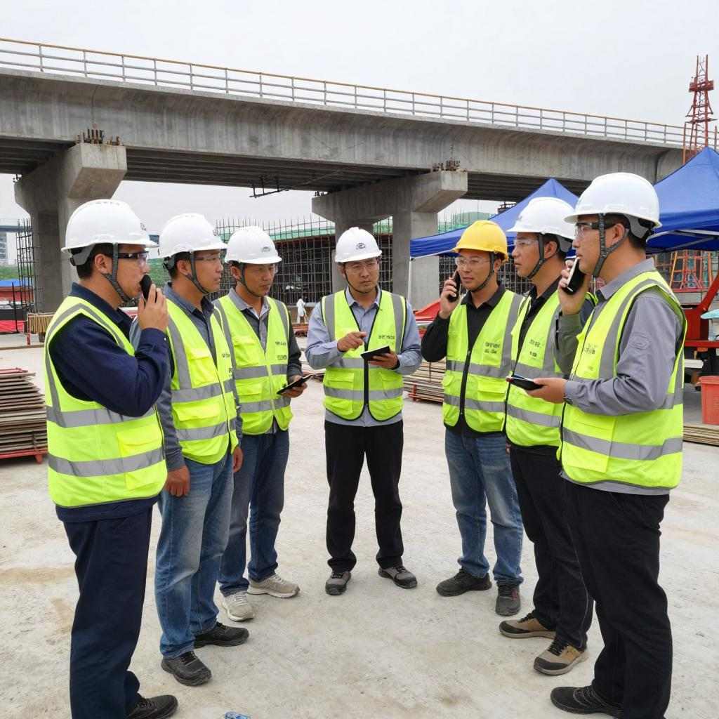 捷安特电动车app v3.2.8安卓版