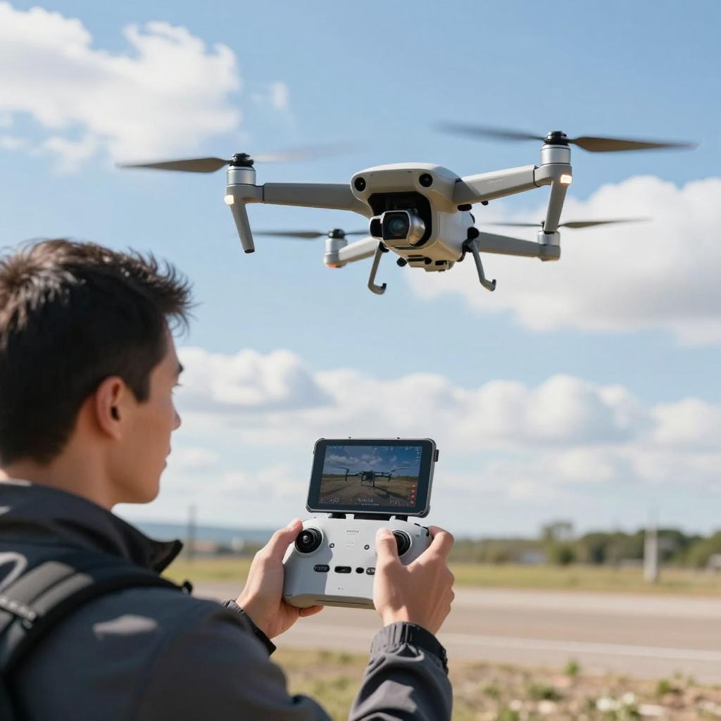 KY FPV无人机app v1.9.2安卓版