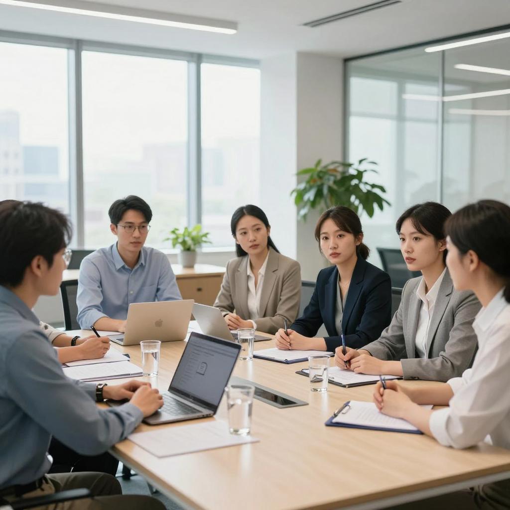 奥丁神叛台服PC端 