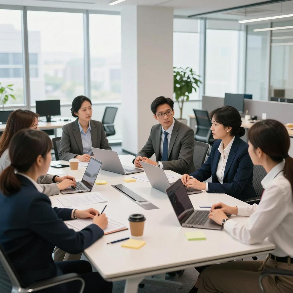 剑网3电脑版 v2.0.0.498