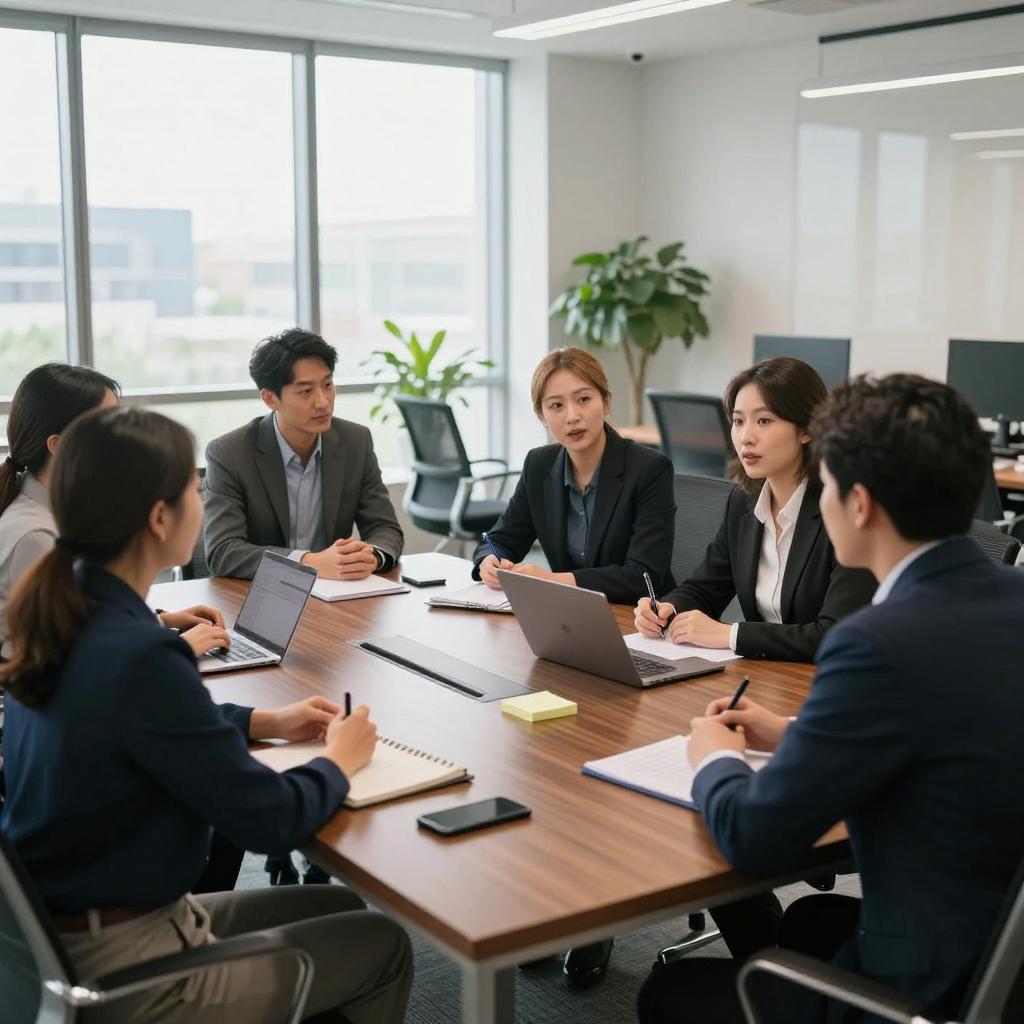 魔兽世界暗影国度中文版 v9.0.1.36372