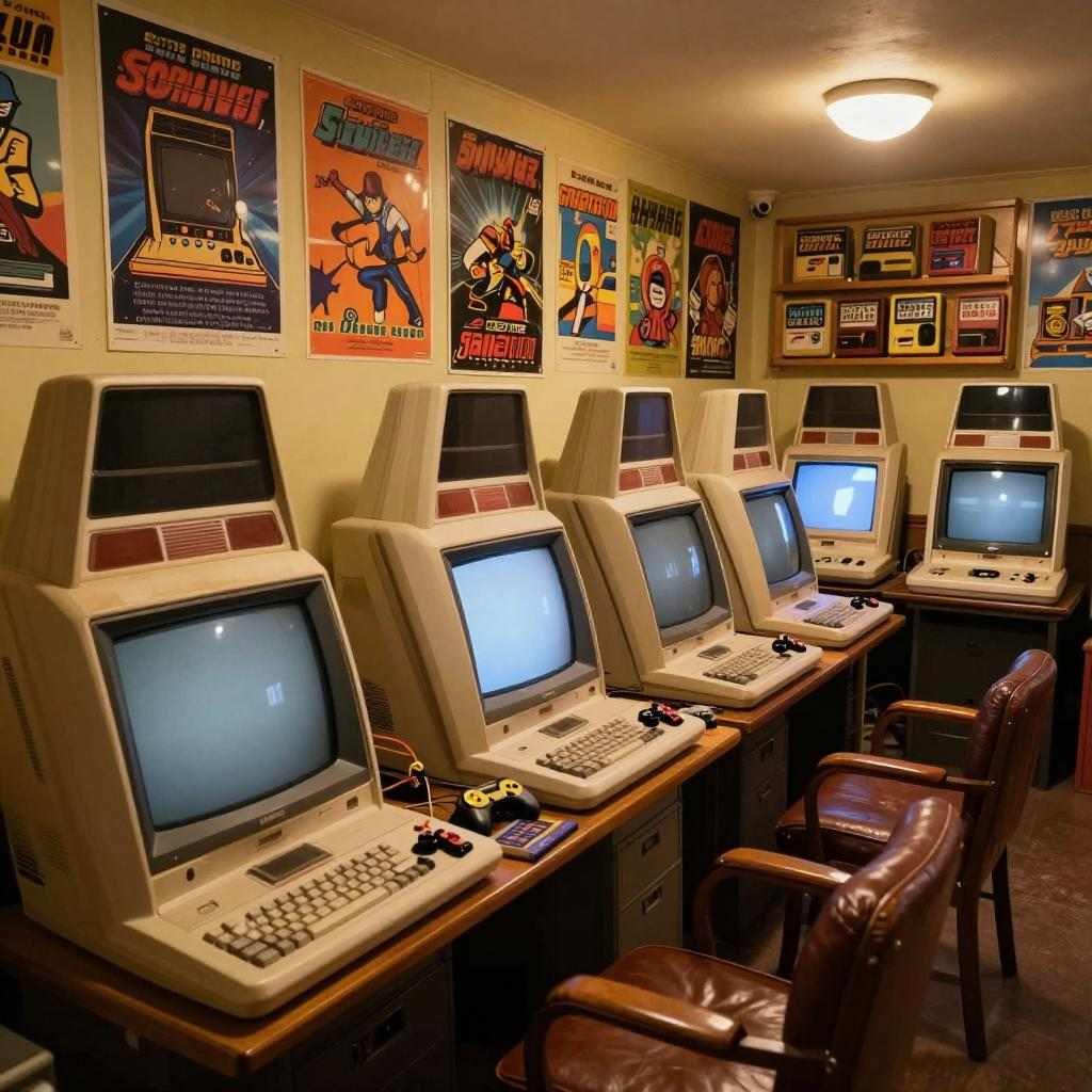 热血传奇怀旧版官方正版 v11