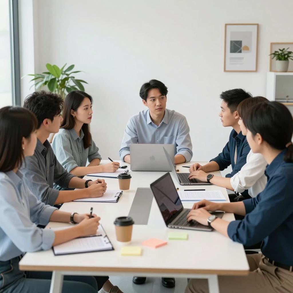 崩坏3电脑版 v2.33.6官方版