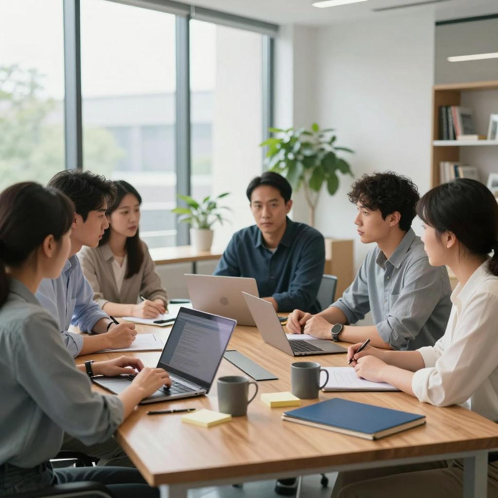 魔能英雄 v0.2.80