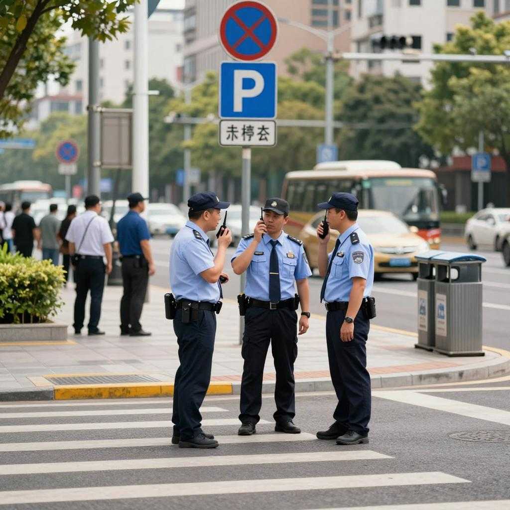 QQ三国电脑版 v0.0.3.209