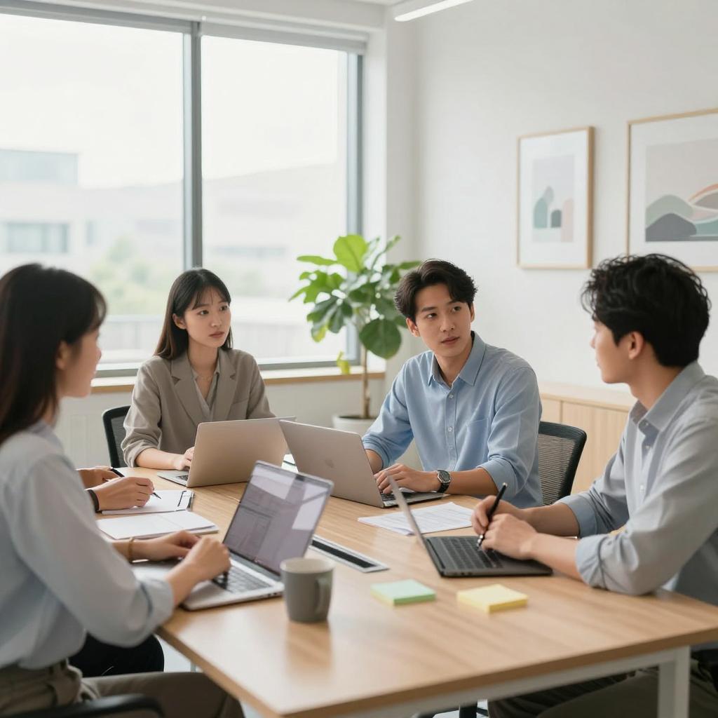 文明之战汉化补丁 v1.0