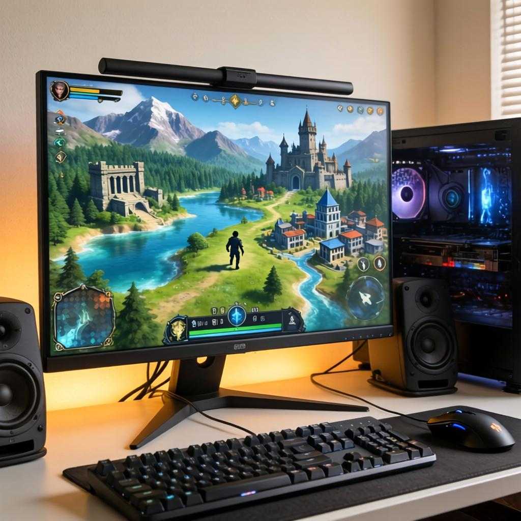 二之国白色圣灰的女王汉化补丁 v2.0