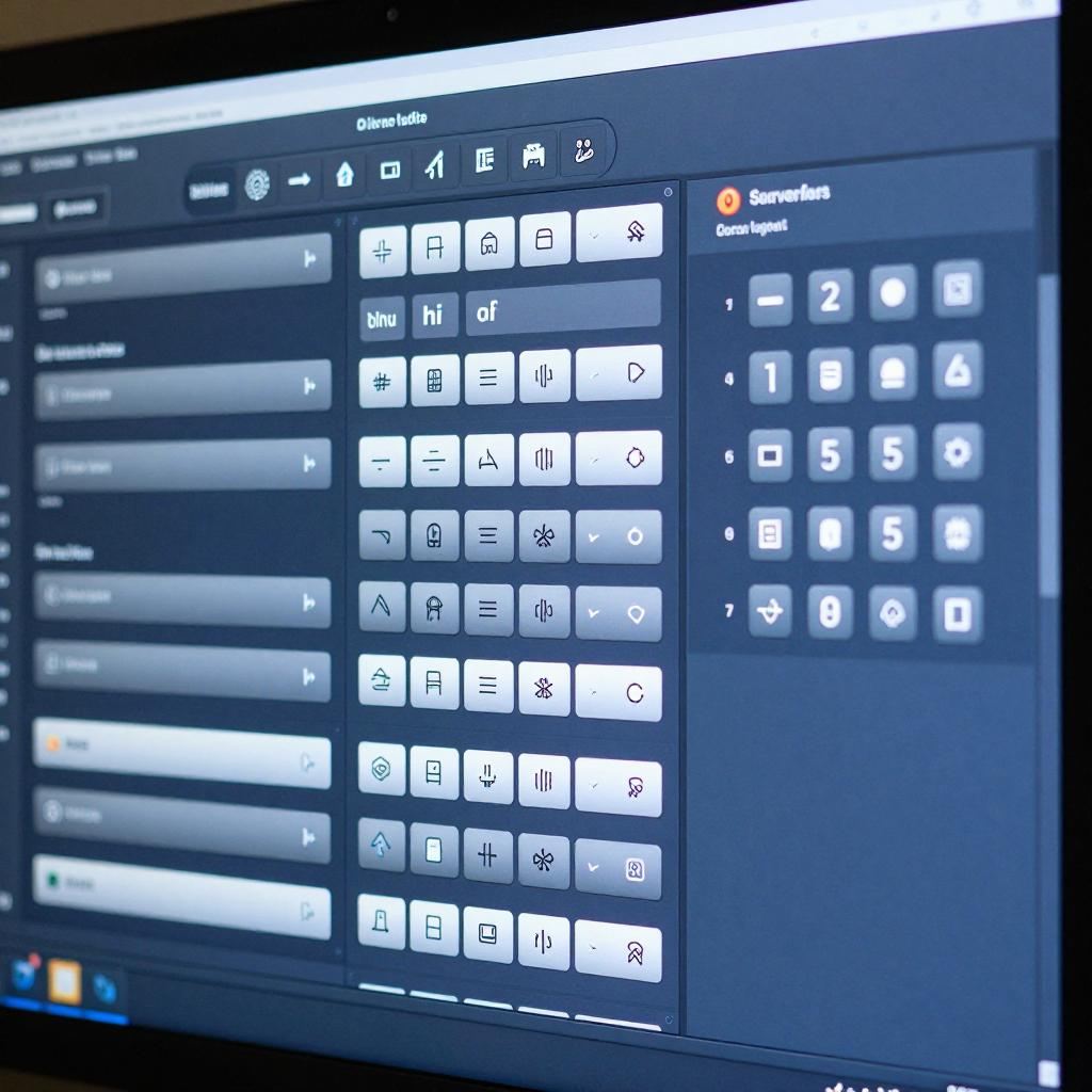 Nero InfoTool 3.02 汉化版