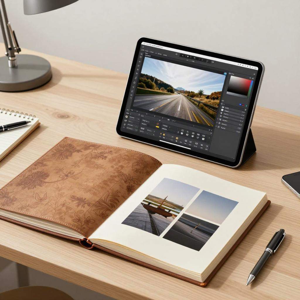 Apollo Photo2vcd 1.1.3 汉化版