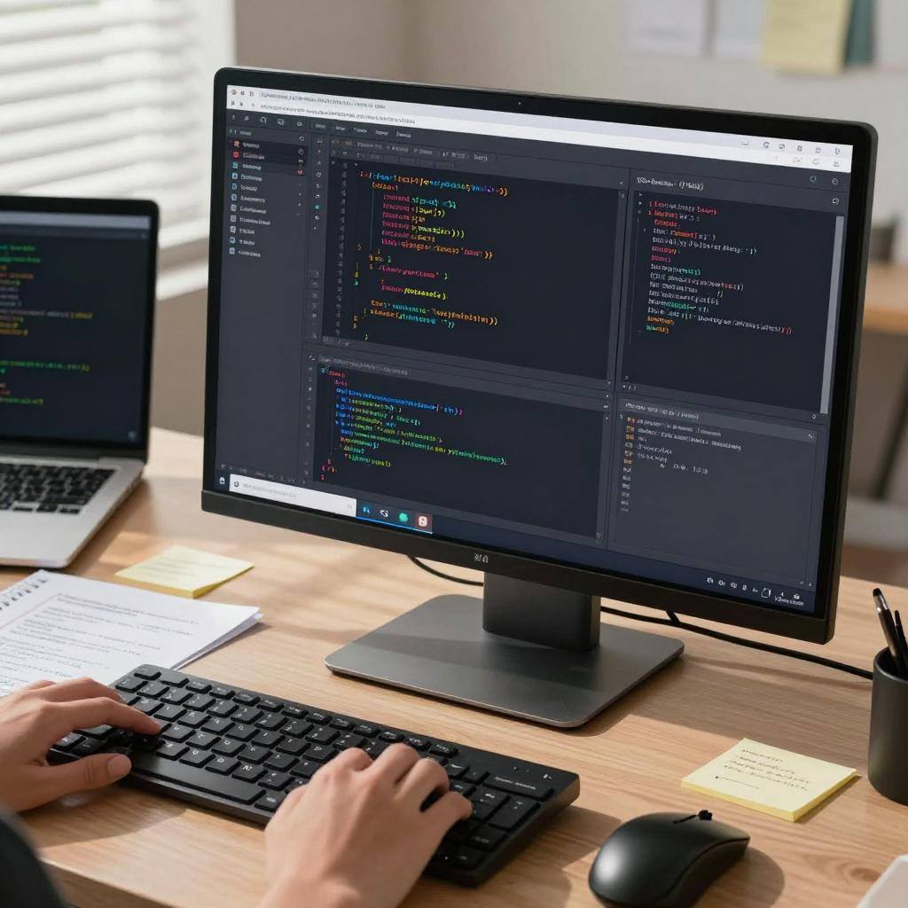 FireBurner 2.21 汉化版