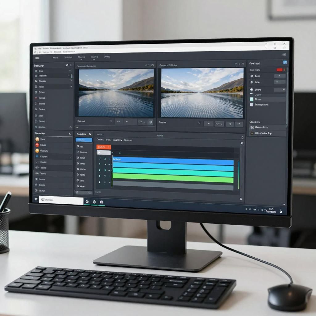 Xilisoft DVD Creator 7.0.4.1314