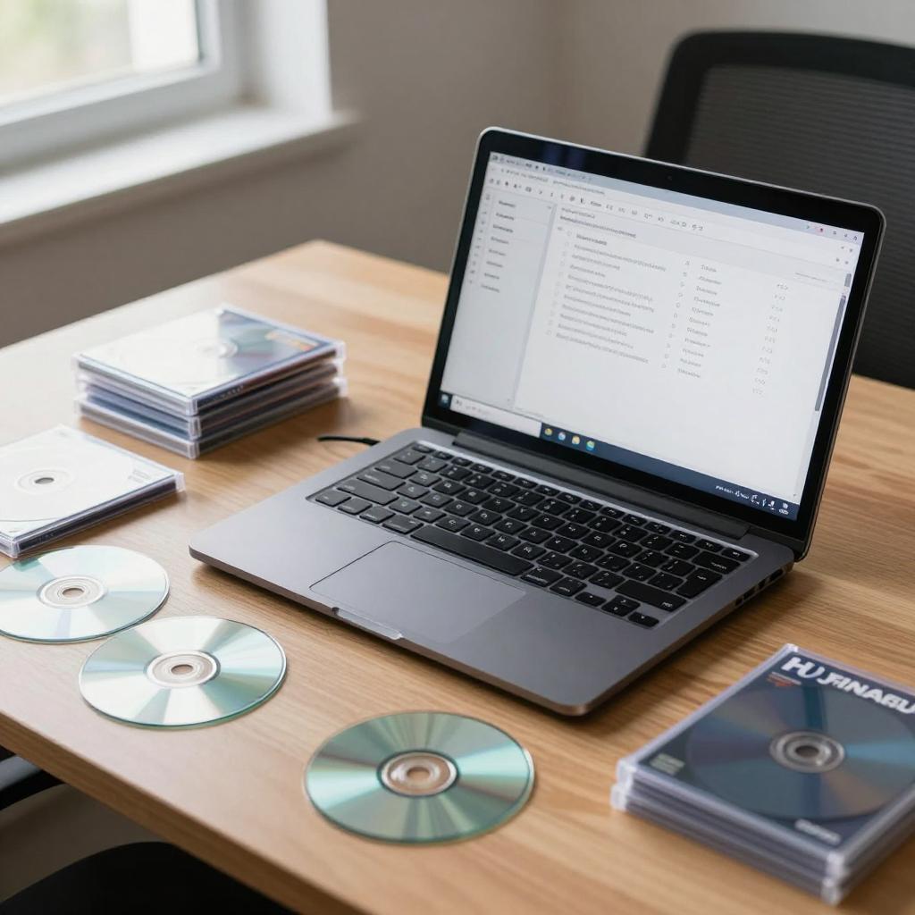 Apollo DVD Copy 4.8.47