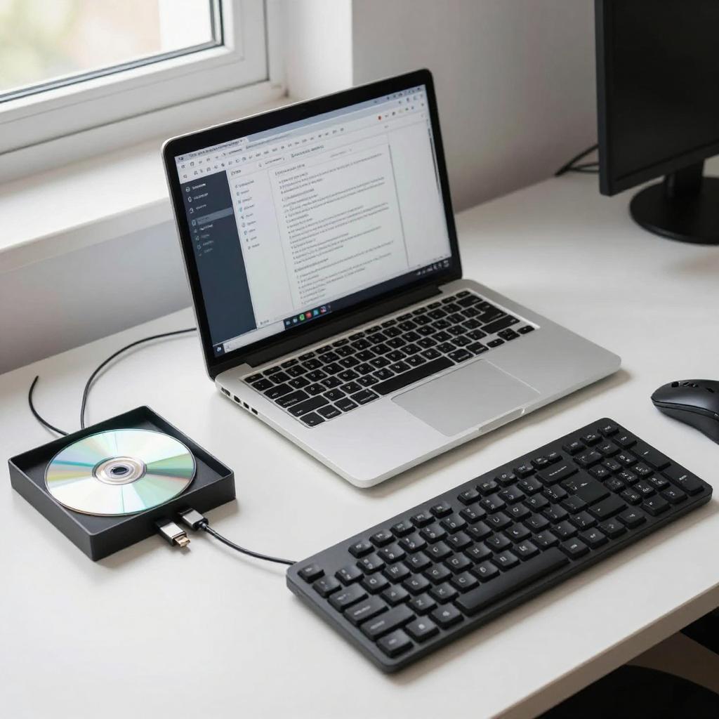 Tipard DVD Cloner 6.1.18