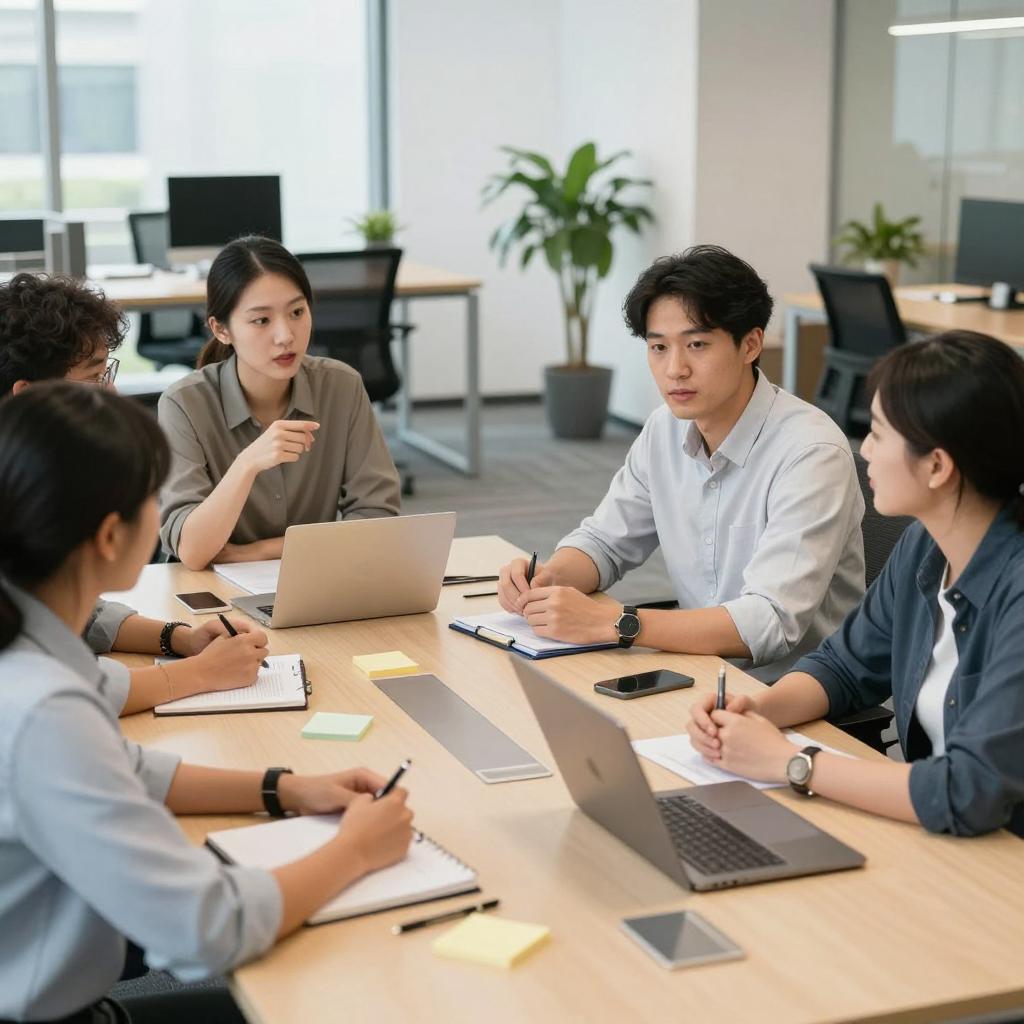 暴走大鹅十三项修改器 v93一休大师版