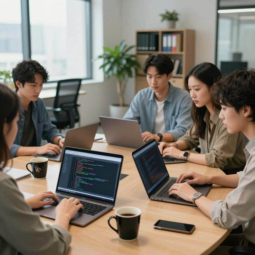 人类联机补丁 附使用教程