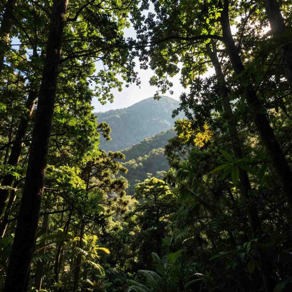 自然之力2中文补丁 附使用教程