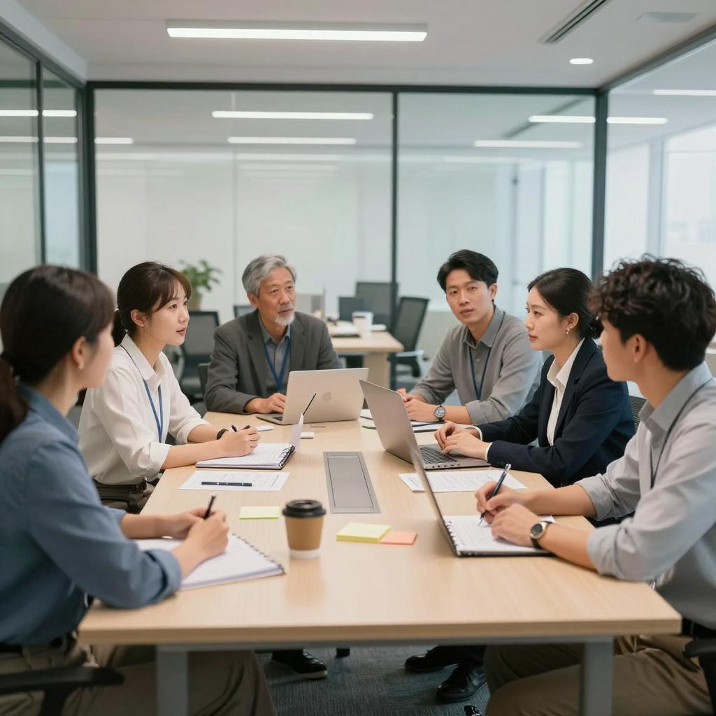 虚实之间中文补丁 v1.1绿色版