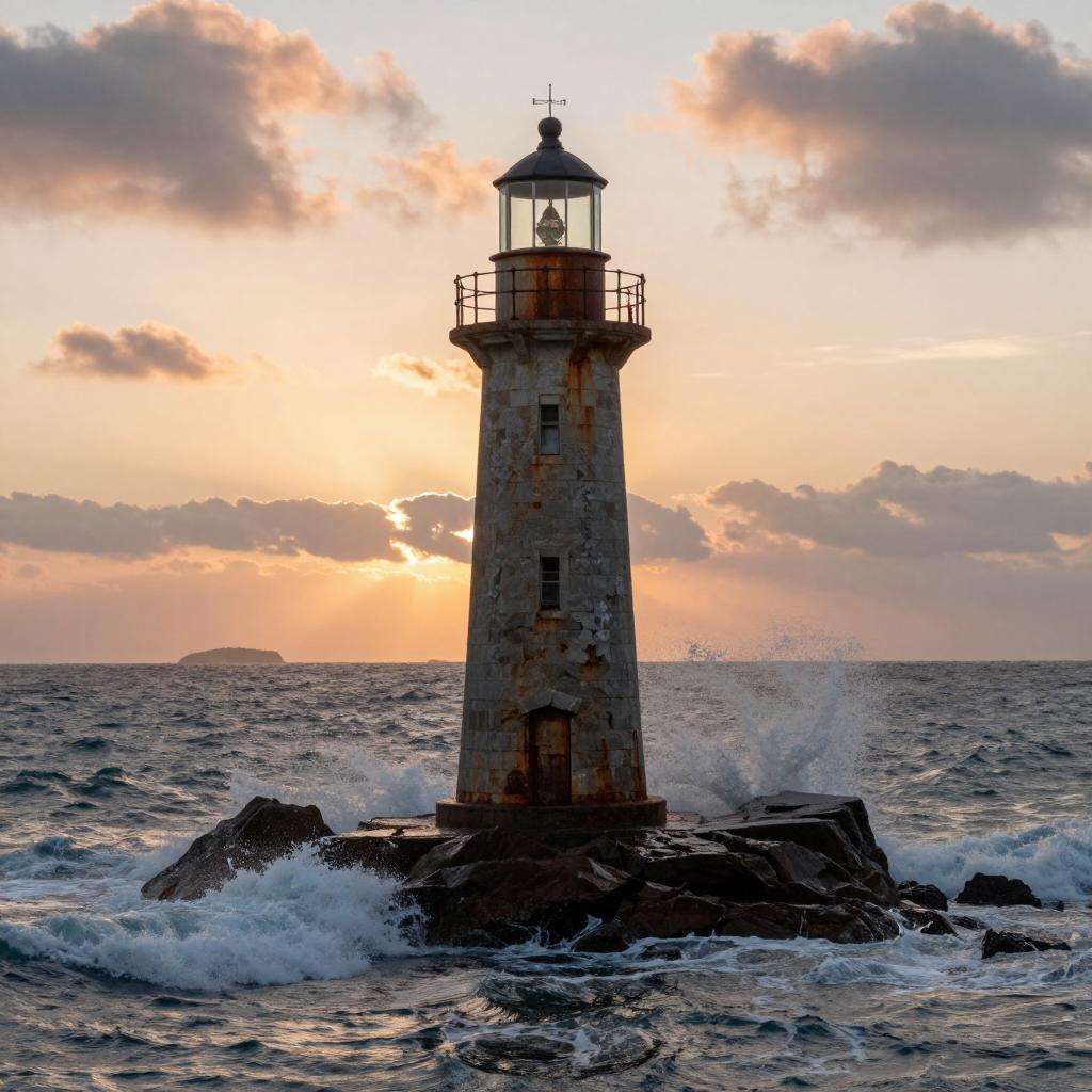 未上锁的房间3汉化补丁 v1.0