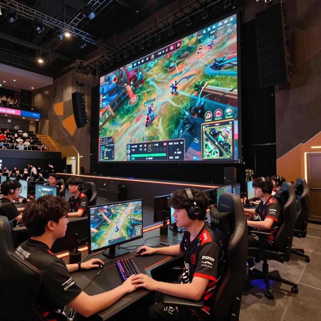 守望先锋2官方正版 v2.18.0.1.141862N