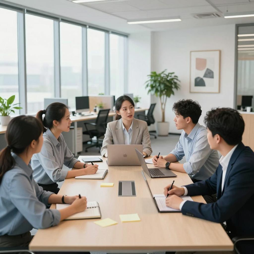 恐惧之间电脑版 