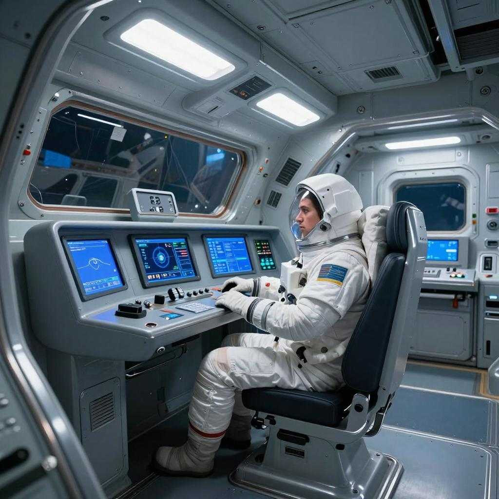 星际公民官方中文版 