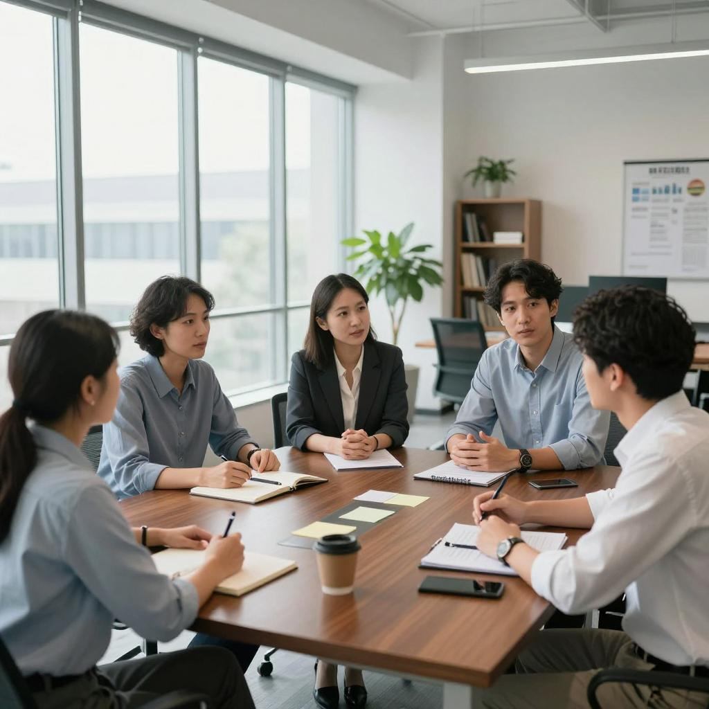 嗜血边缘(Steam正版分流) v20200902