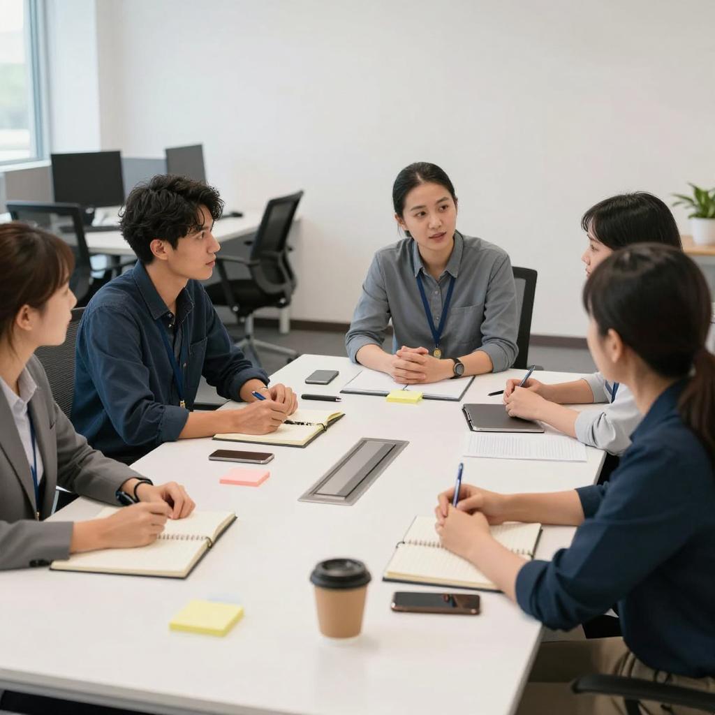 风之大陆电脑版 v1.16.0官方版