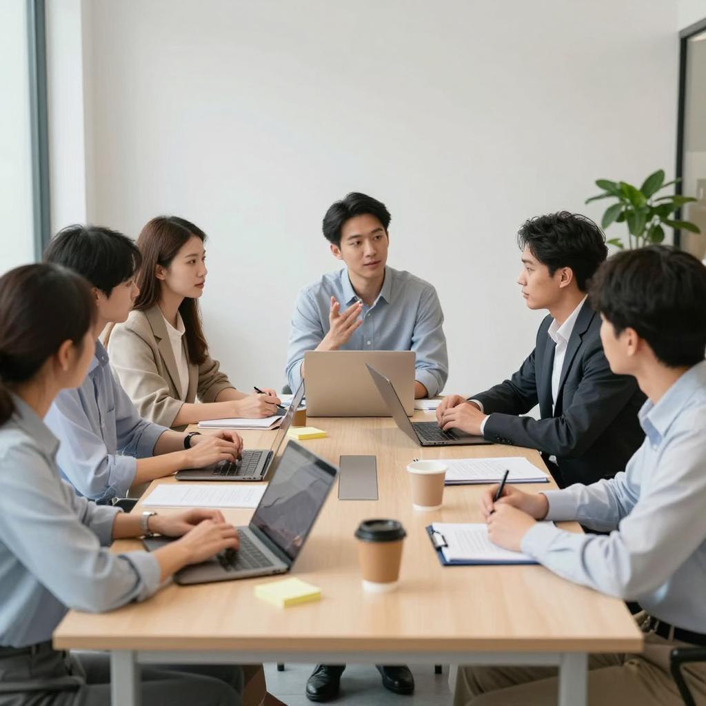 天翼视联TV客户端 v1.2.3安卓版