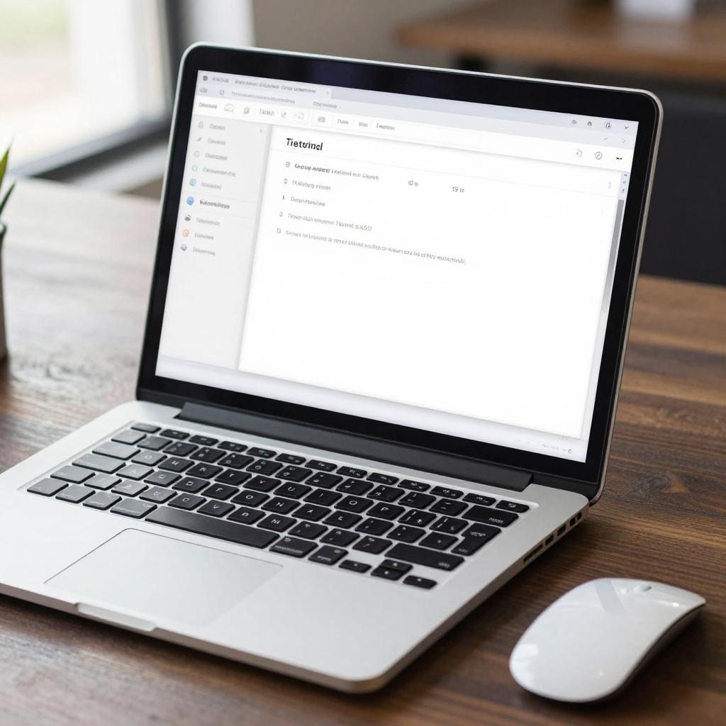 Autorun CD Studio 3.5