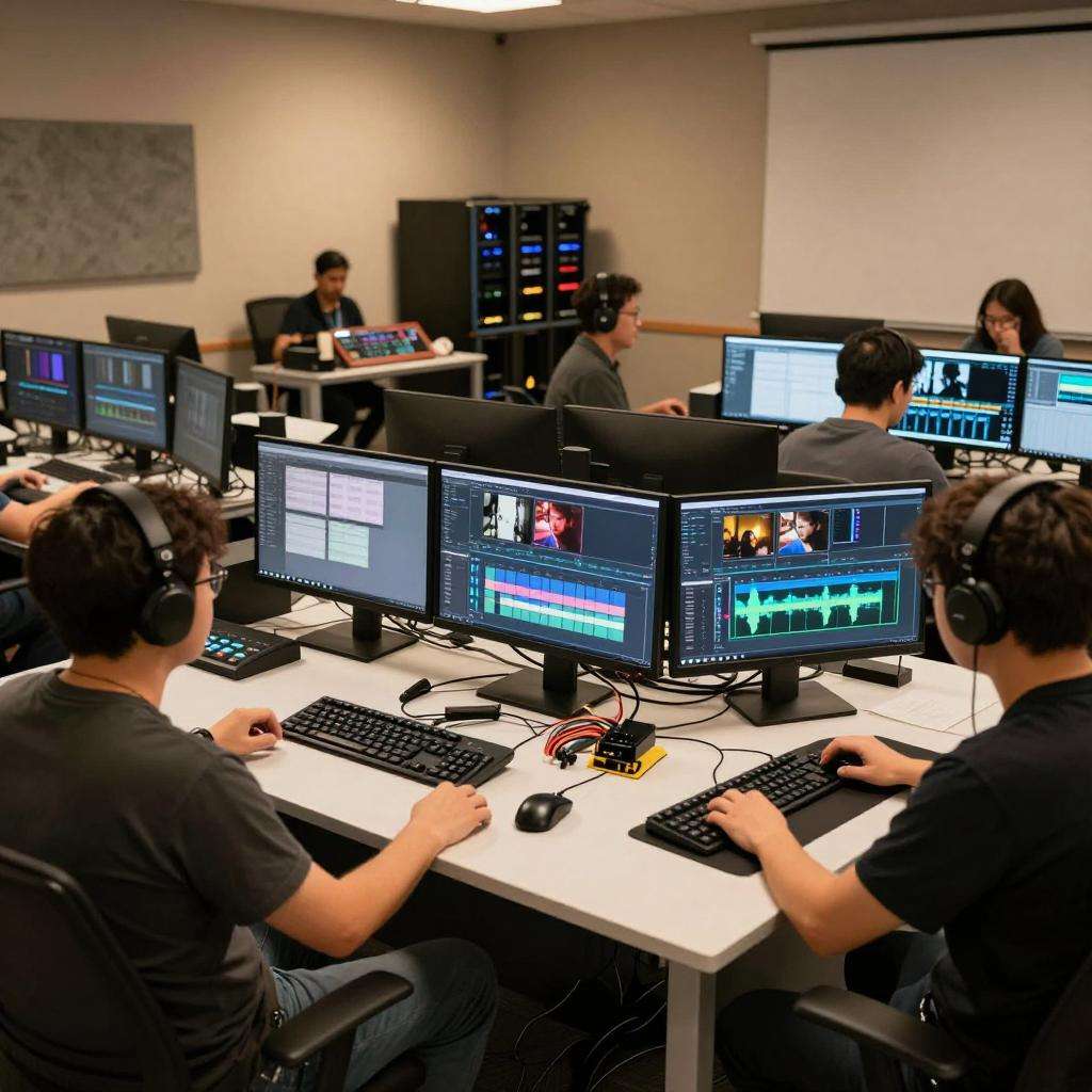 Movie DVD Maker 2.9.0412