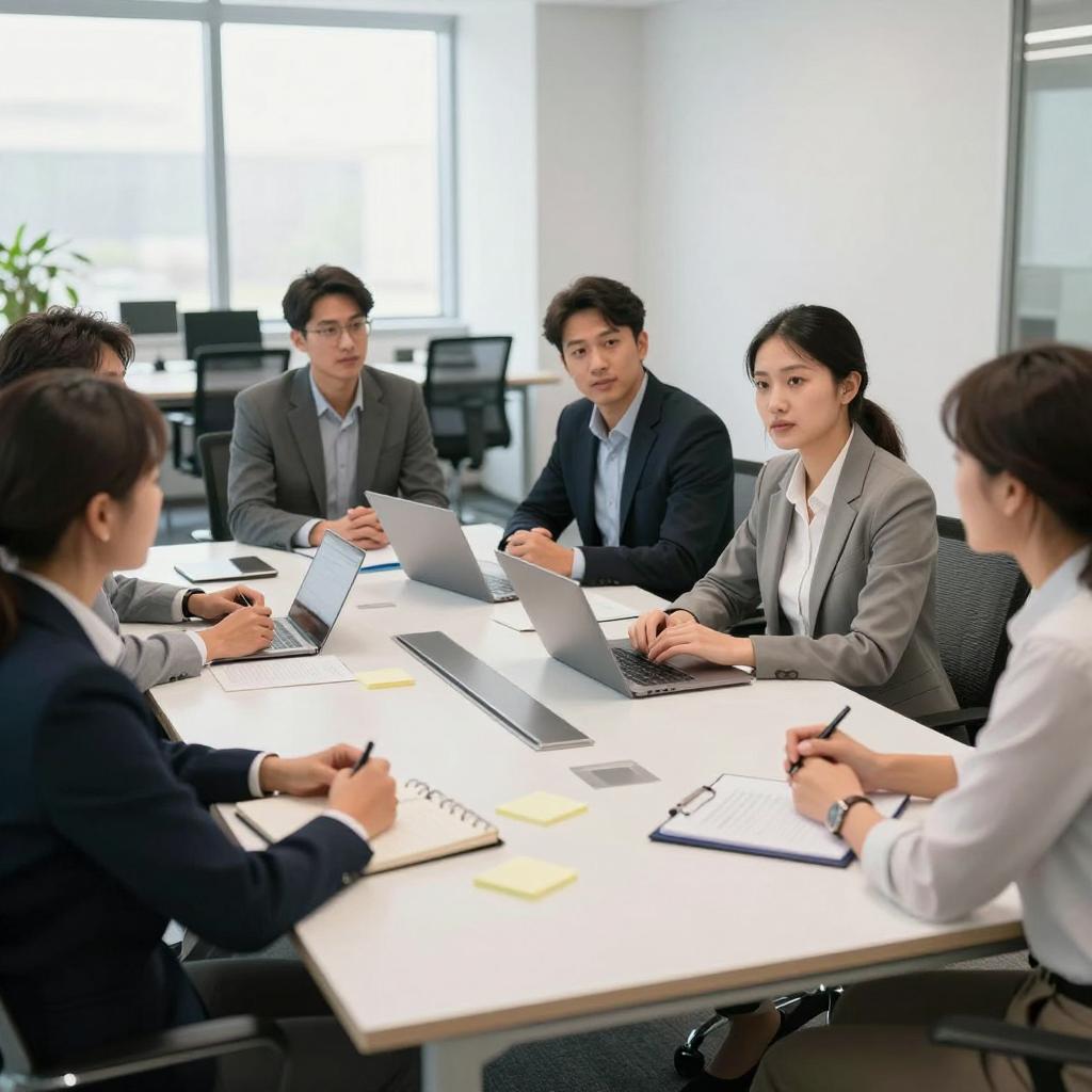 小米手环6表盘资源app最新版本 v1.3.1安卓版