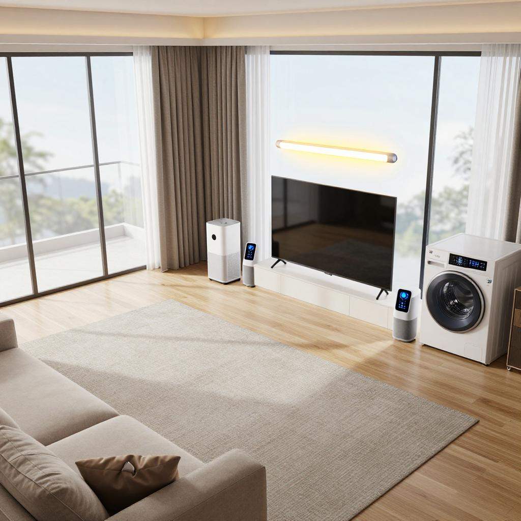 google home apk v3.29.153.0安卓版