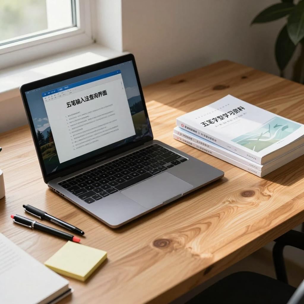 光远五笔反查工具 1.2 绿色版