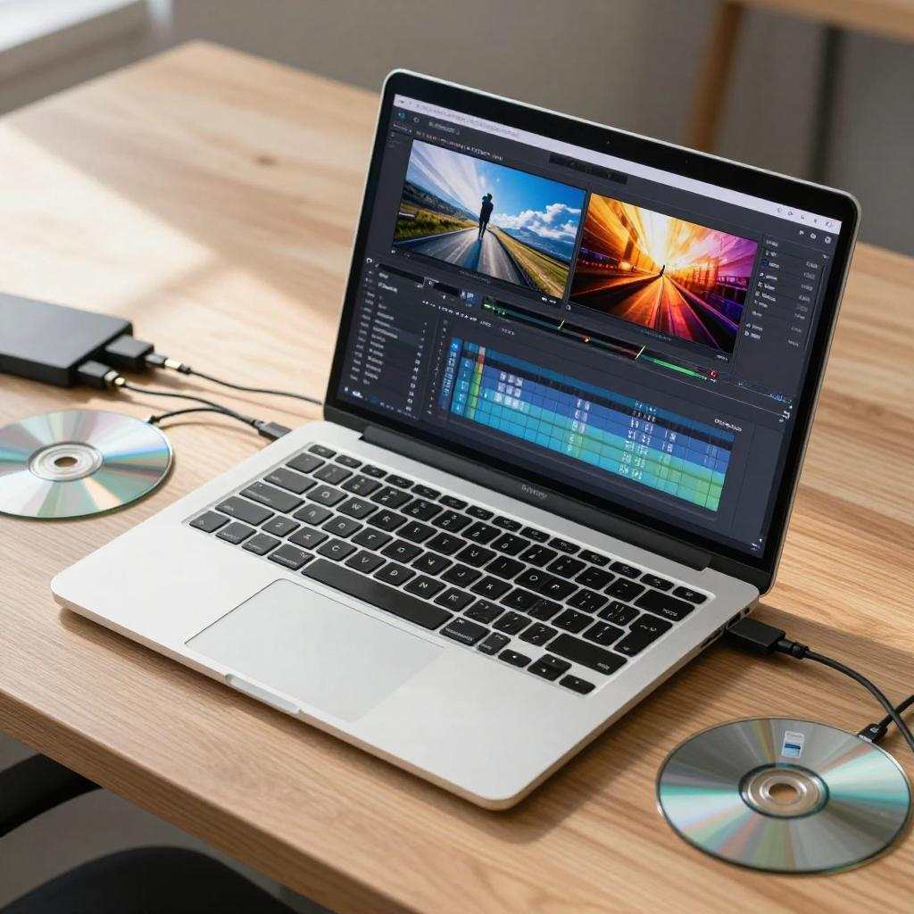 ThunderSoft Movie DVD Maker 7.0.0